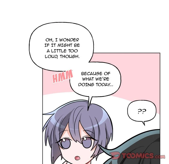 Chapter 26, page 48