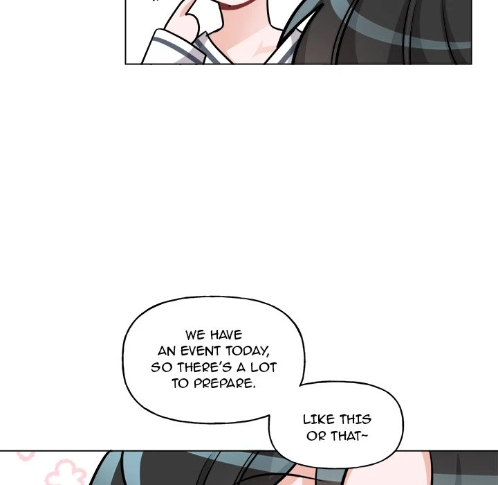 Chapter 26, page 49