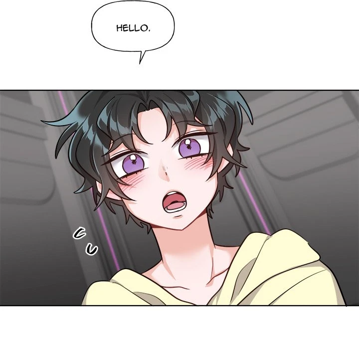 Chapter 26, page 5
