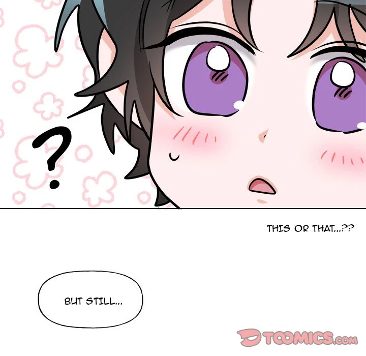 Chapter 26, page 50
