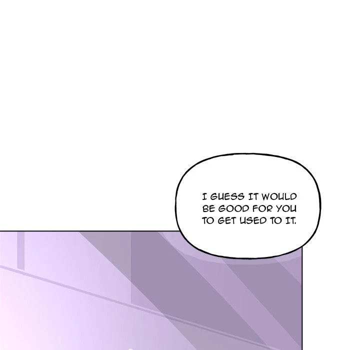 Chapter 26, page 51