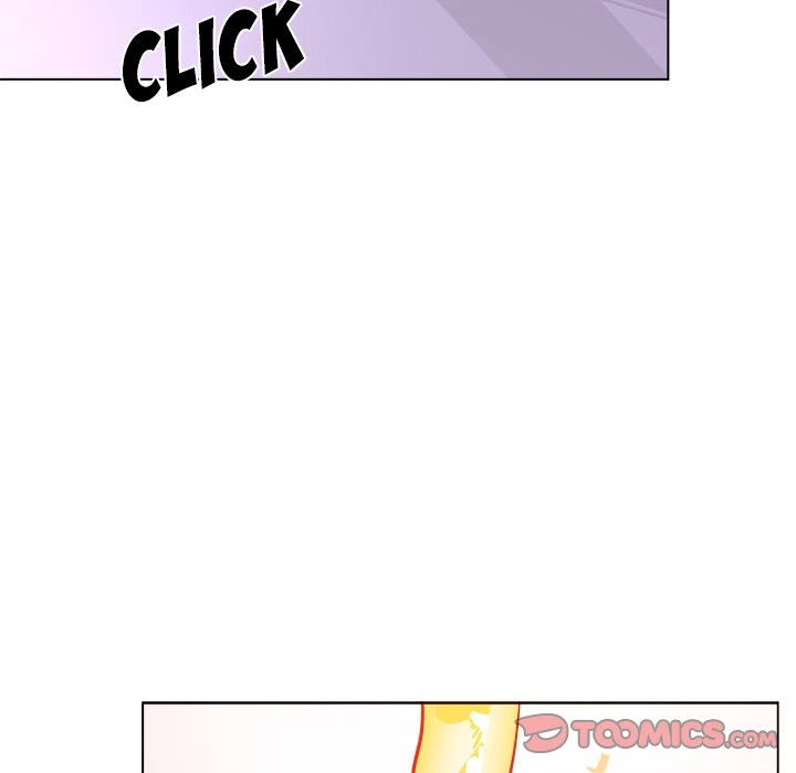 Chapter 26, page 52