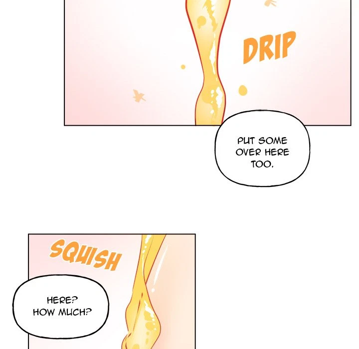 Chapter 26, page 53