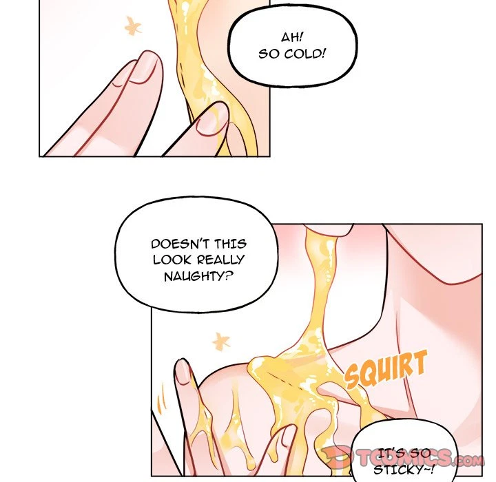 Chapter 26, page 54