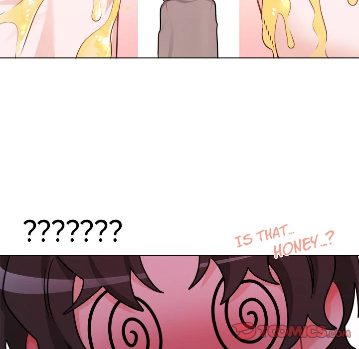 Chapter 26, page 56