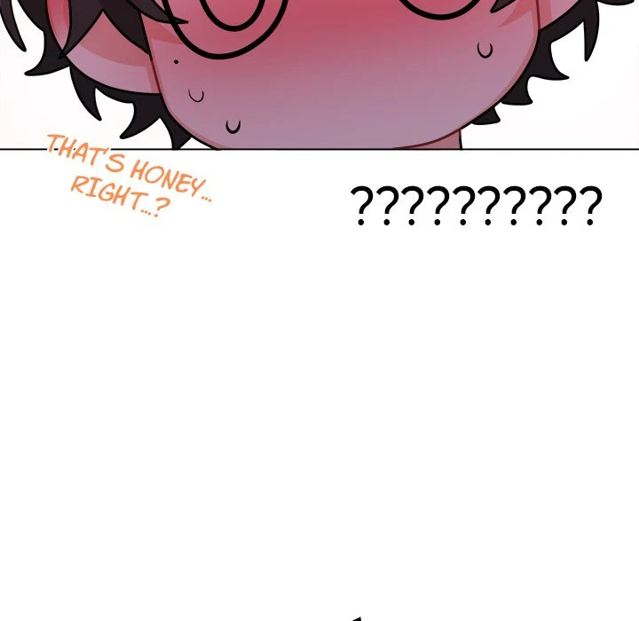 Chapter 26, page 57