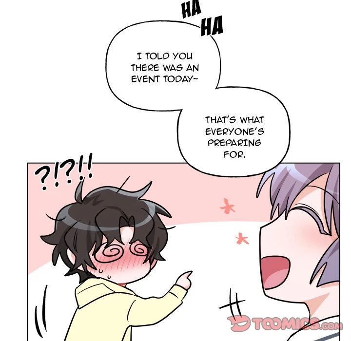 Chapter 26, page 58