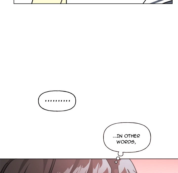 Chapter 26, page 59