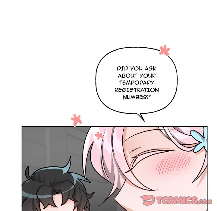 Chapter 26, page 6