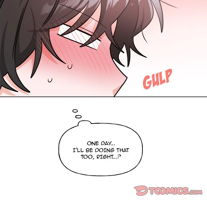 Chapter 26, page 60