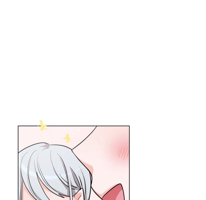 Chapter 26, page 61