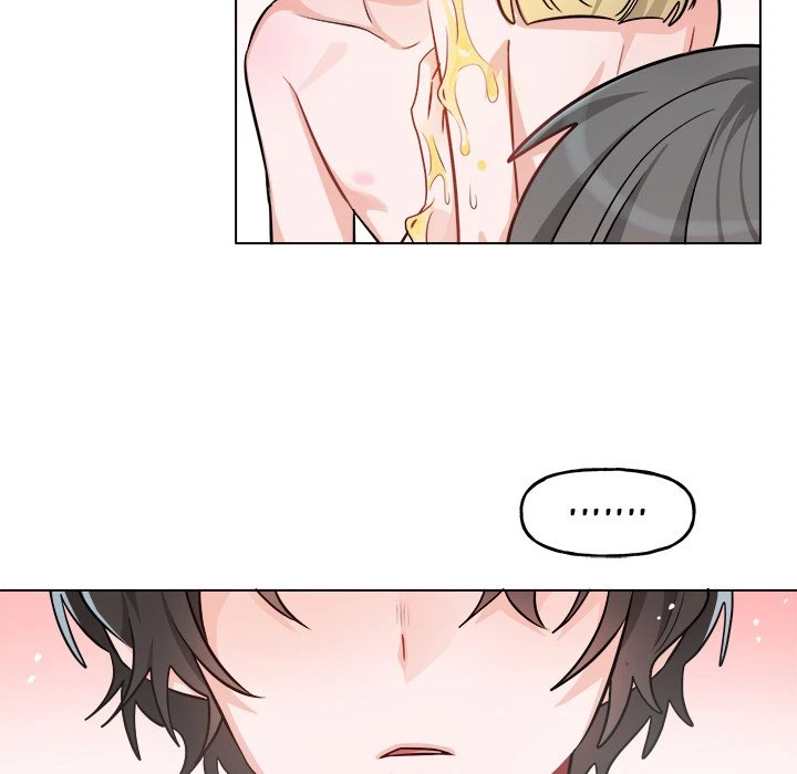 Chapter 26, page 63