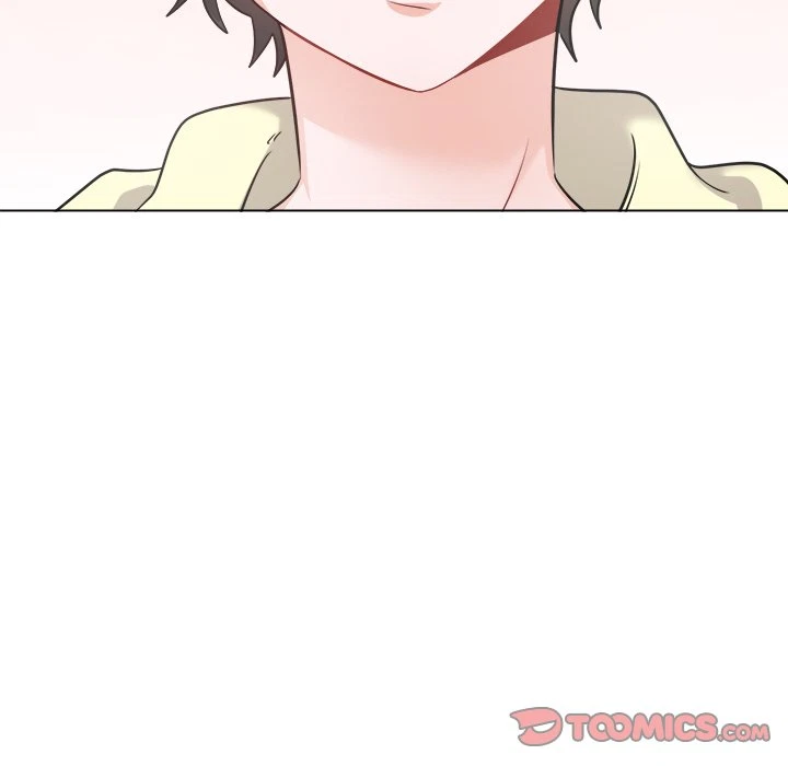 Chapter 26, page 64