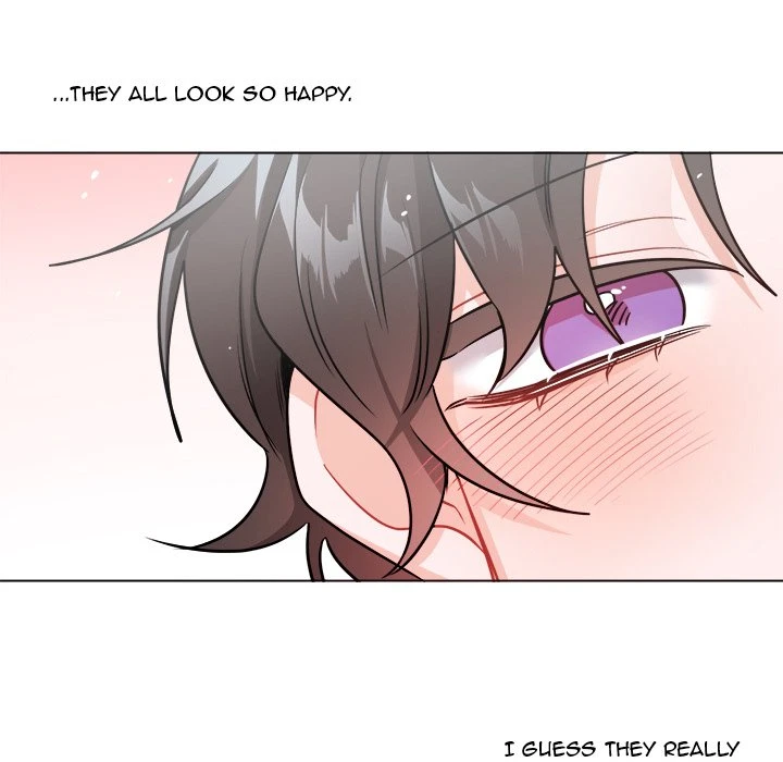 Chapter 26, page 65