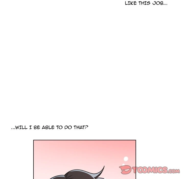 Chapter 26, page 66