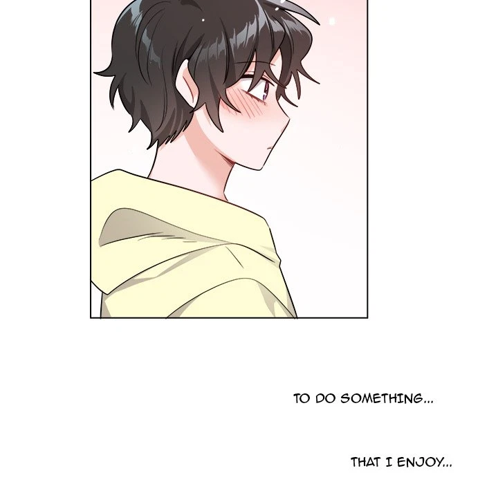 Chapter 26, page 67