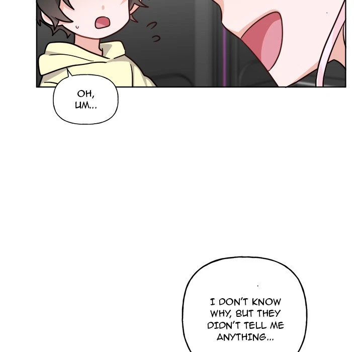 Chapter 26, page 7