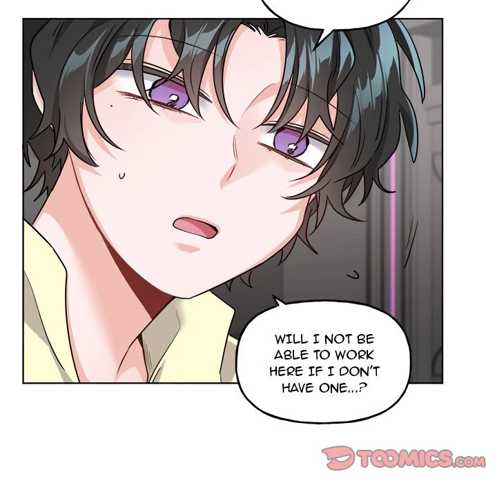 Chapter 26, page 8