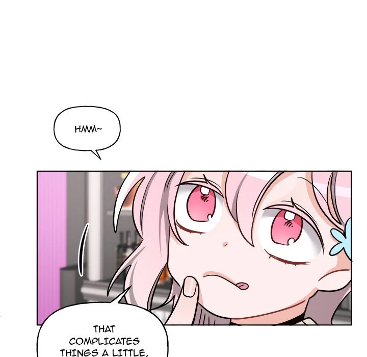 Chapter 26, page 9