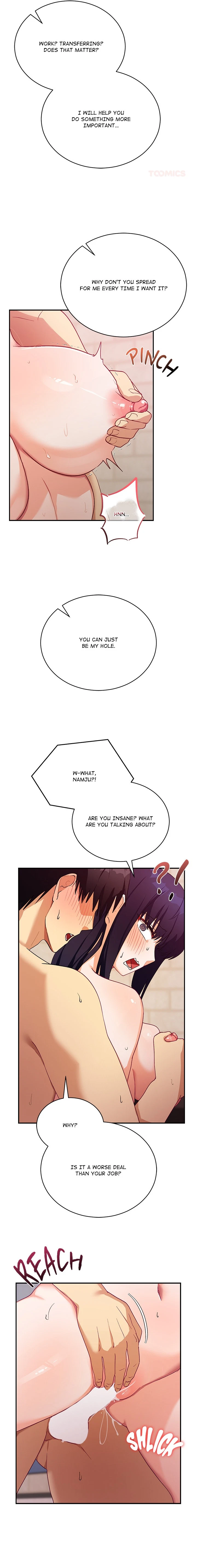 Chapter 13, page 12