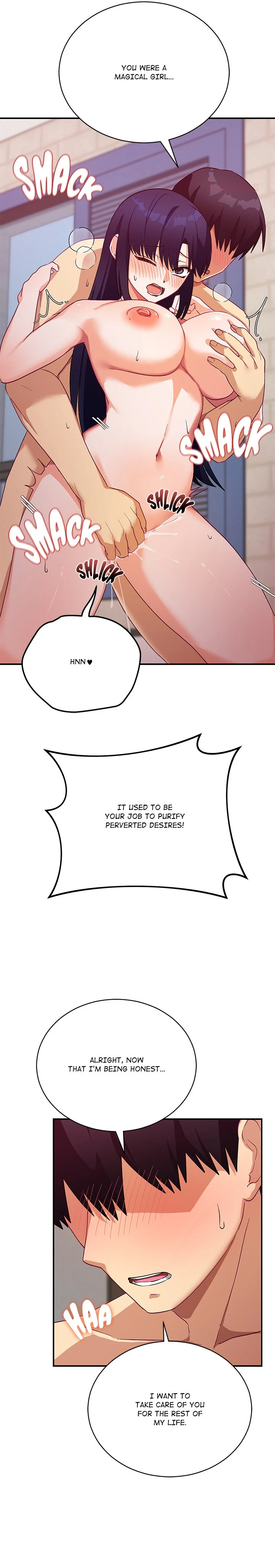 Chapter 13, page 13