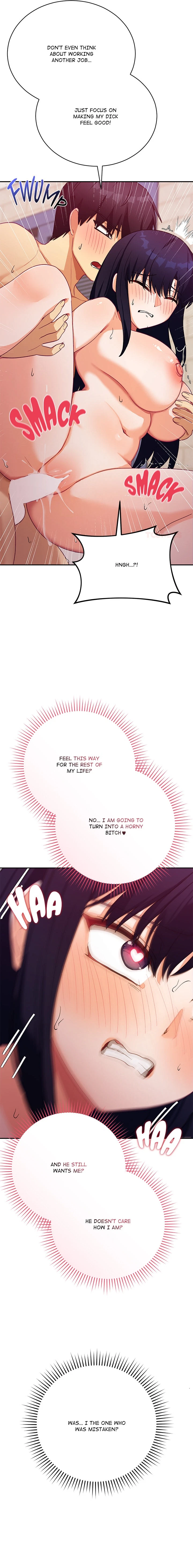 Chapter 13, page 14