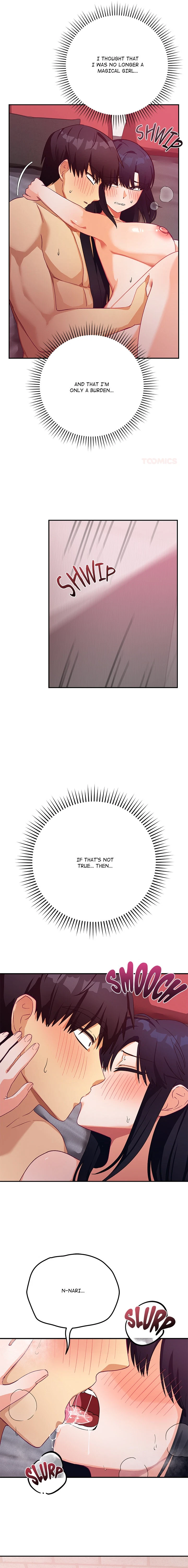 Chapter 13, page 15