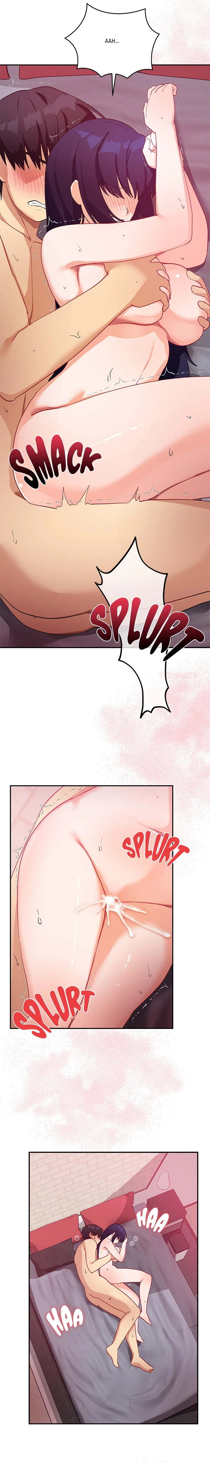 Chapter 13, page 17