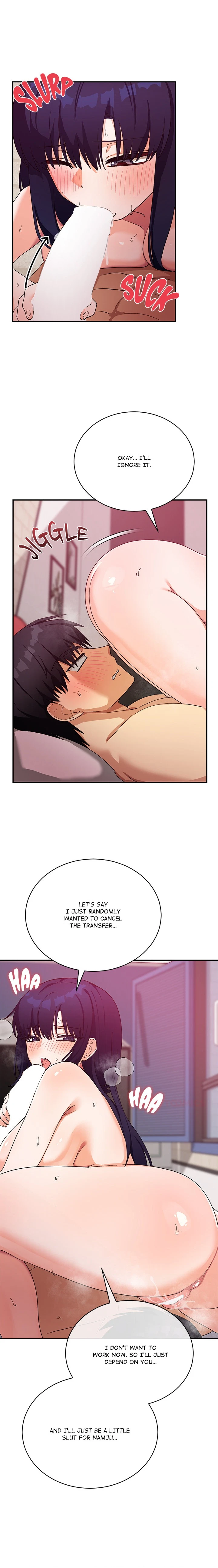 Chapter 13, page 20