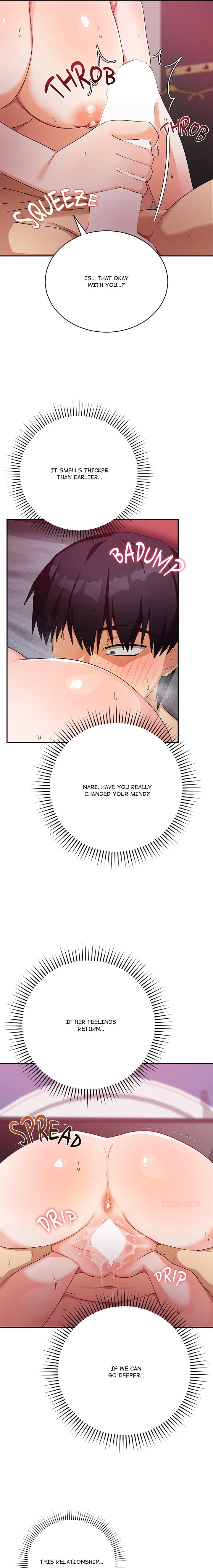 Chapter 13, page 21