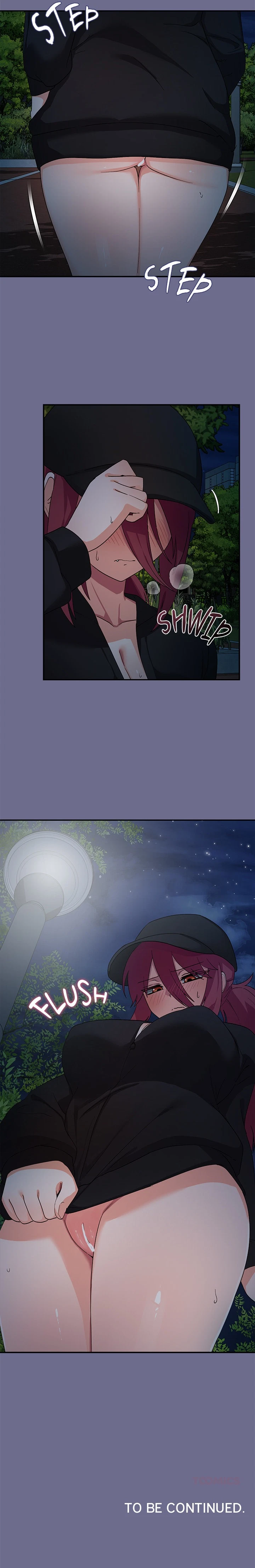 Chapter 13, page 23