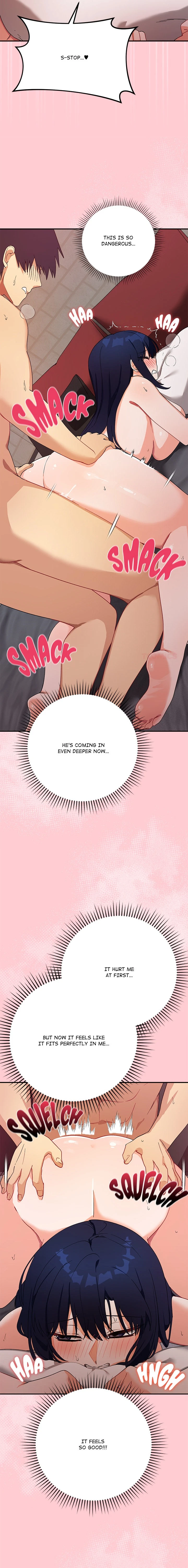 Chapter 13, page 5