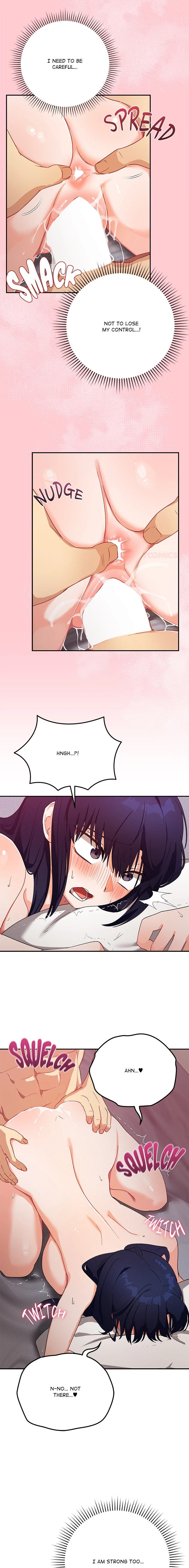 Chapter 13, page 6