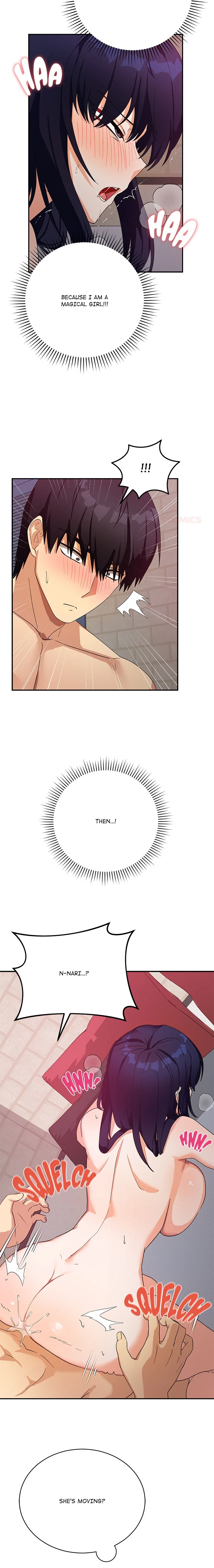 Chapter 13, page 7