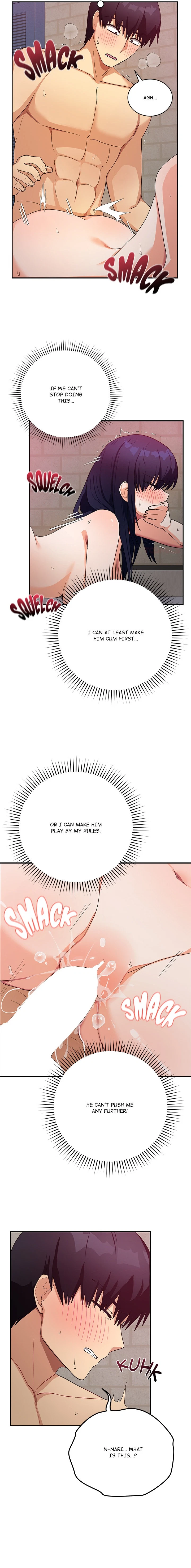 Chapter 13, page 8