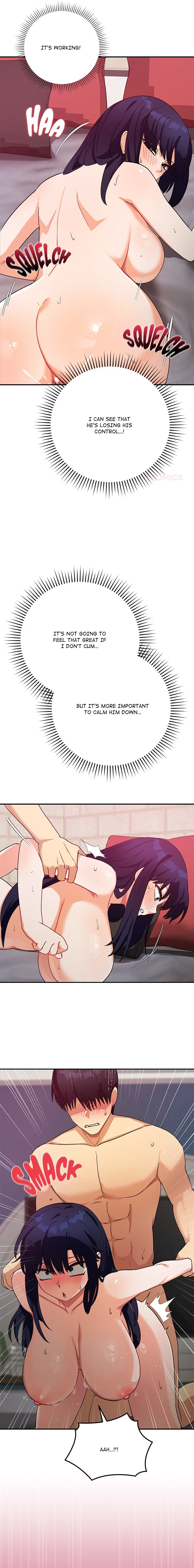 Chapter 13, page 9