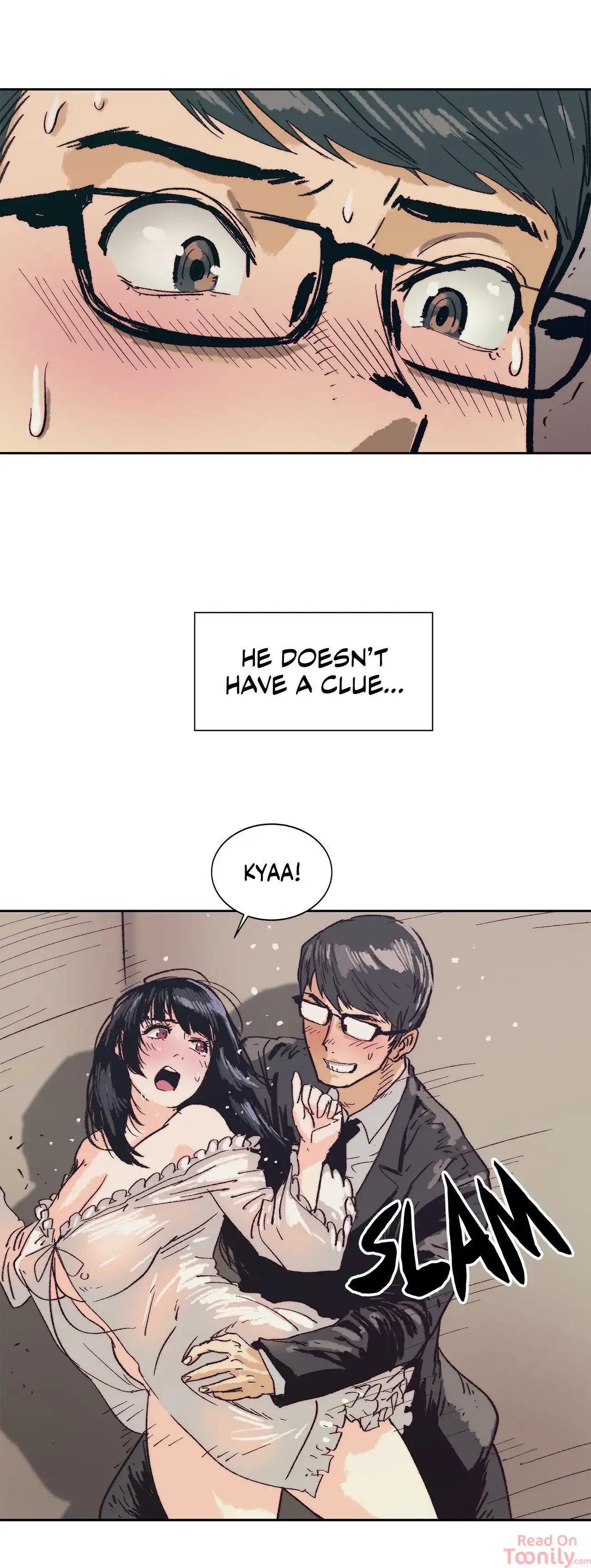 Chapter 1, page 12