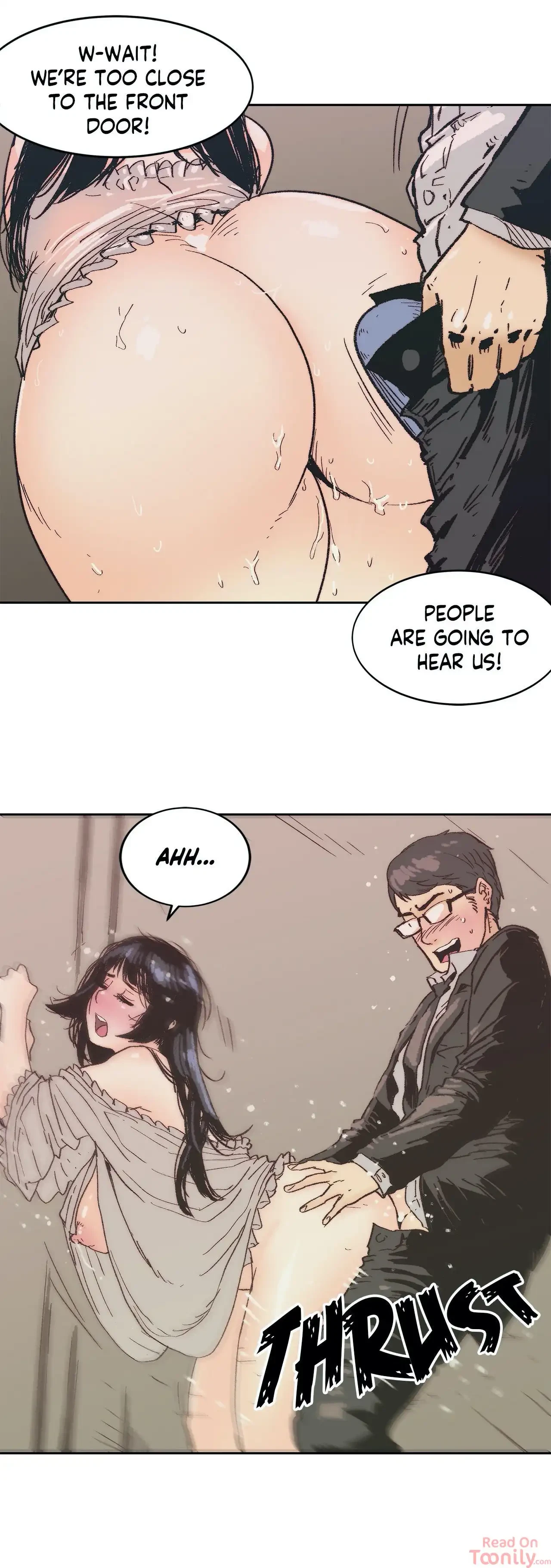 Chapter 1, page 13