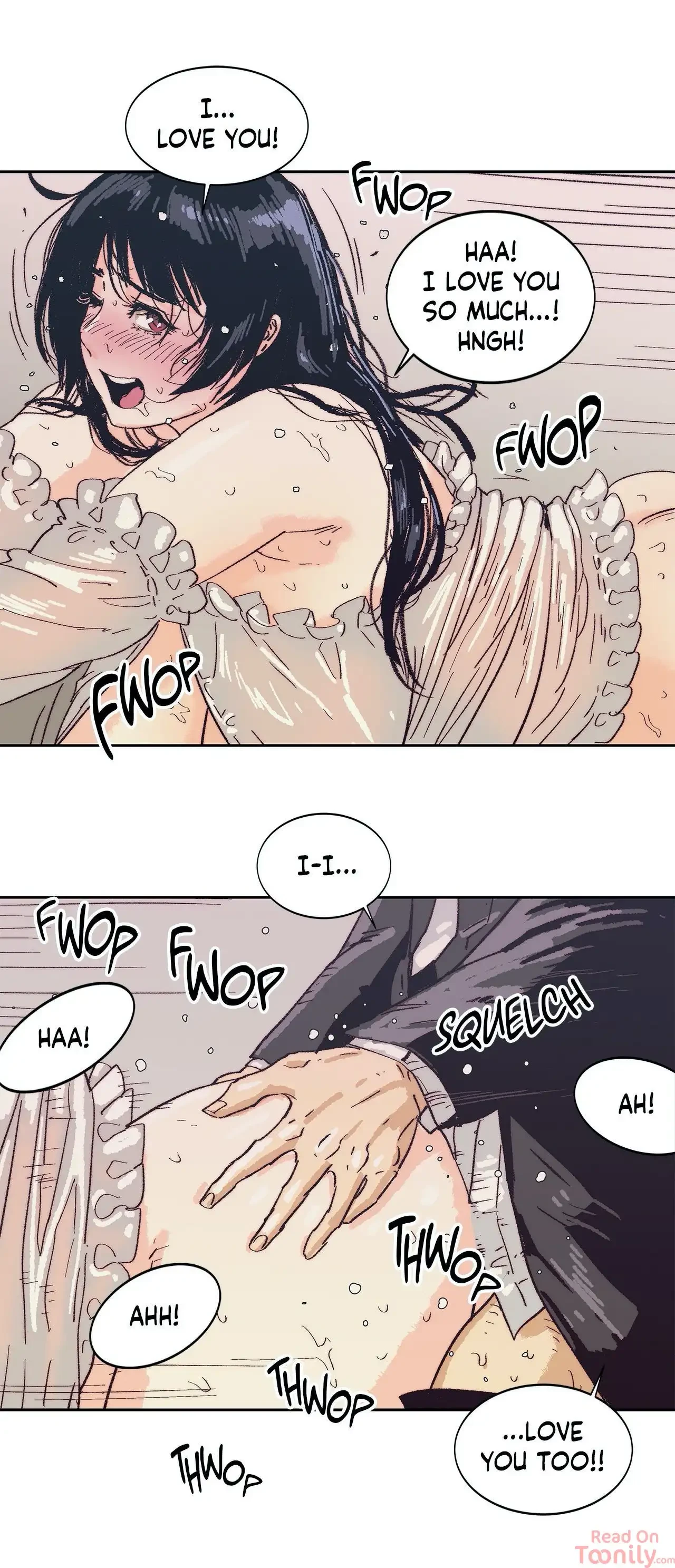 Chapter 1, page 16