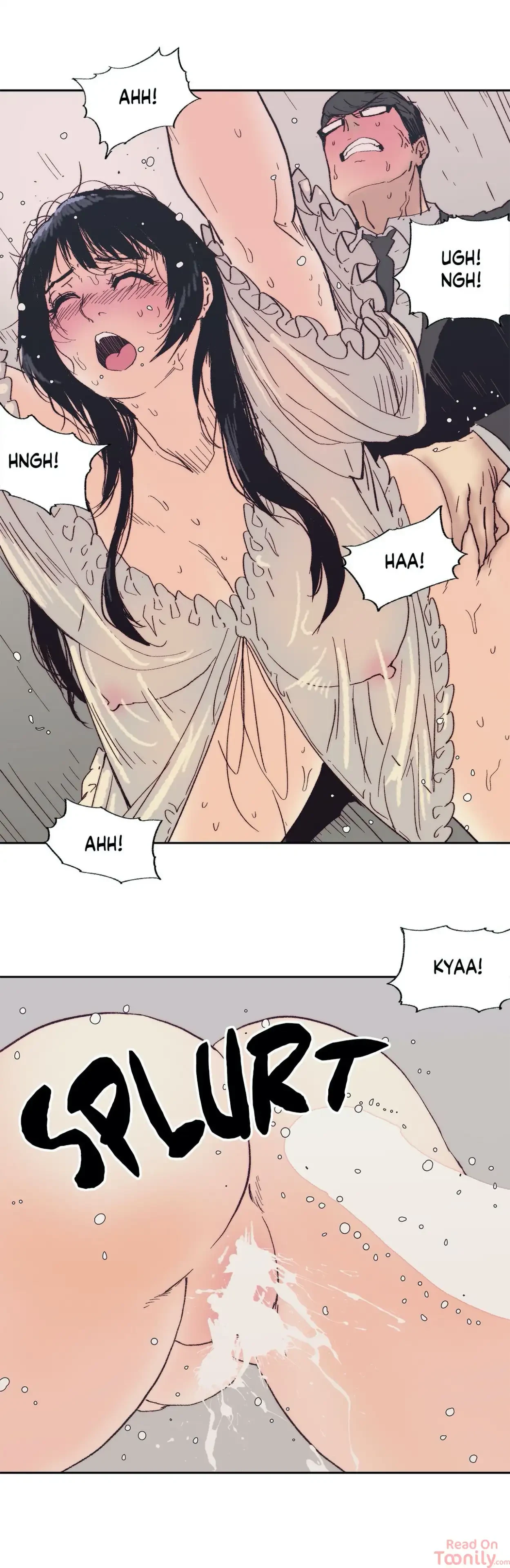 Chapter 1, page 17