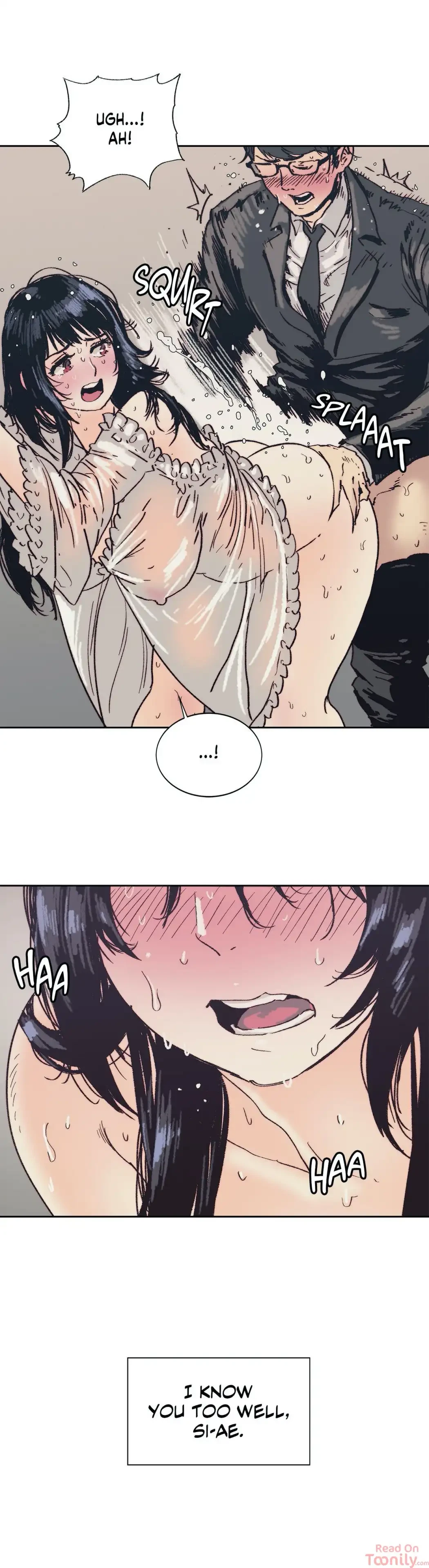 Chapter 1, page 18