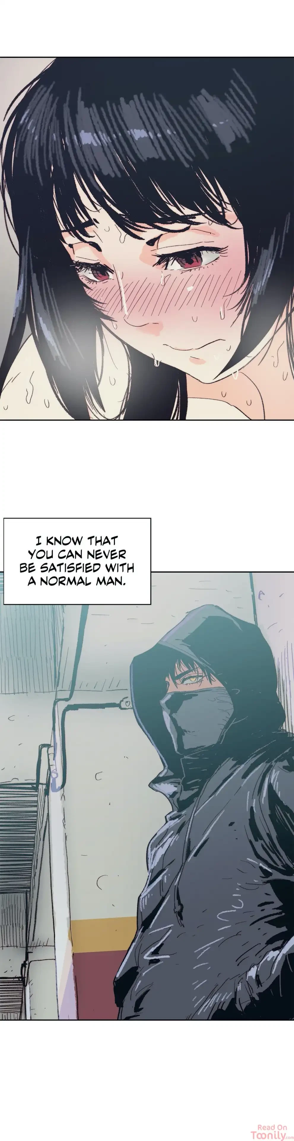 Chapter 1, page 19