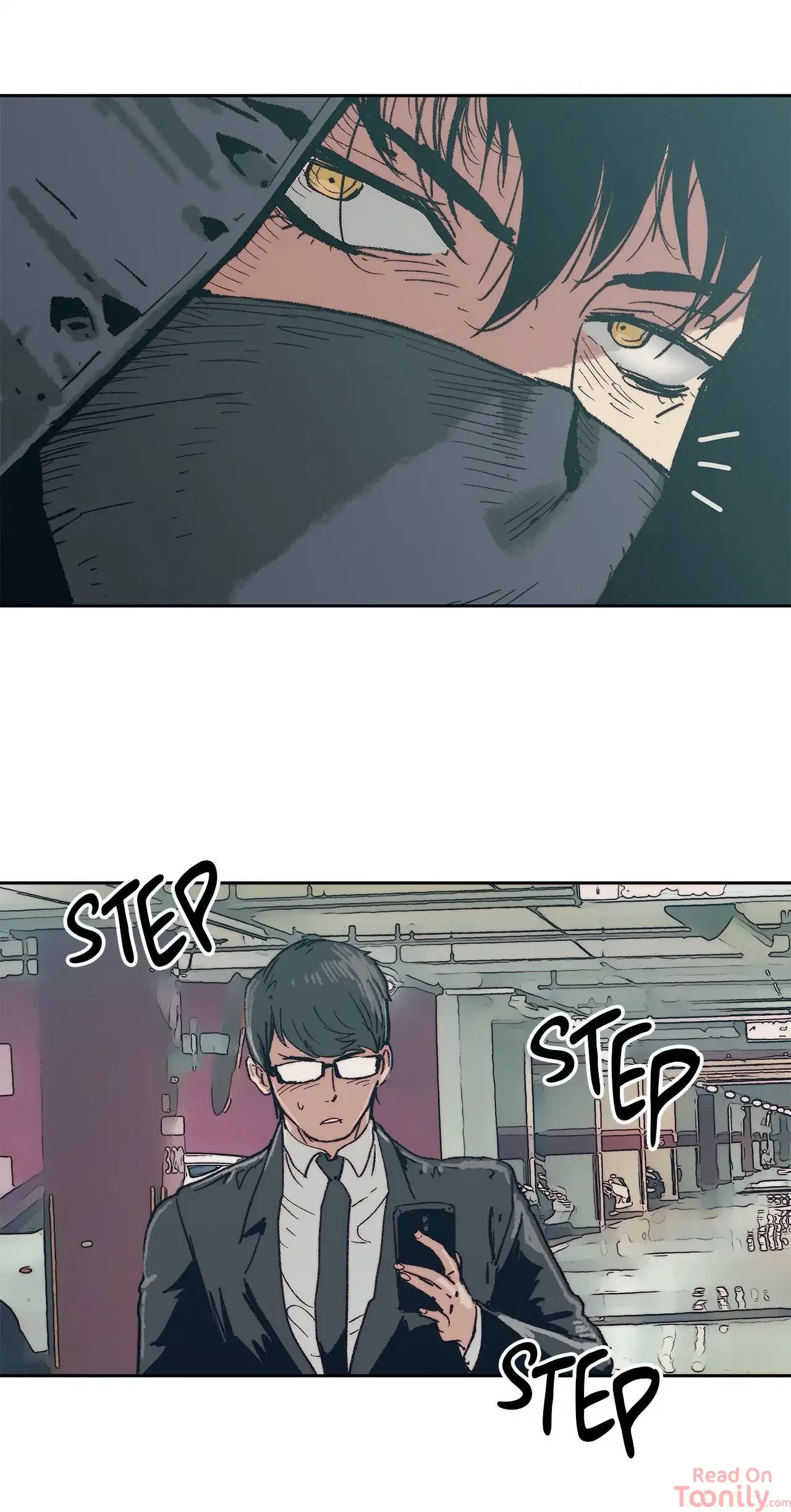 Chapter 1, page 20