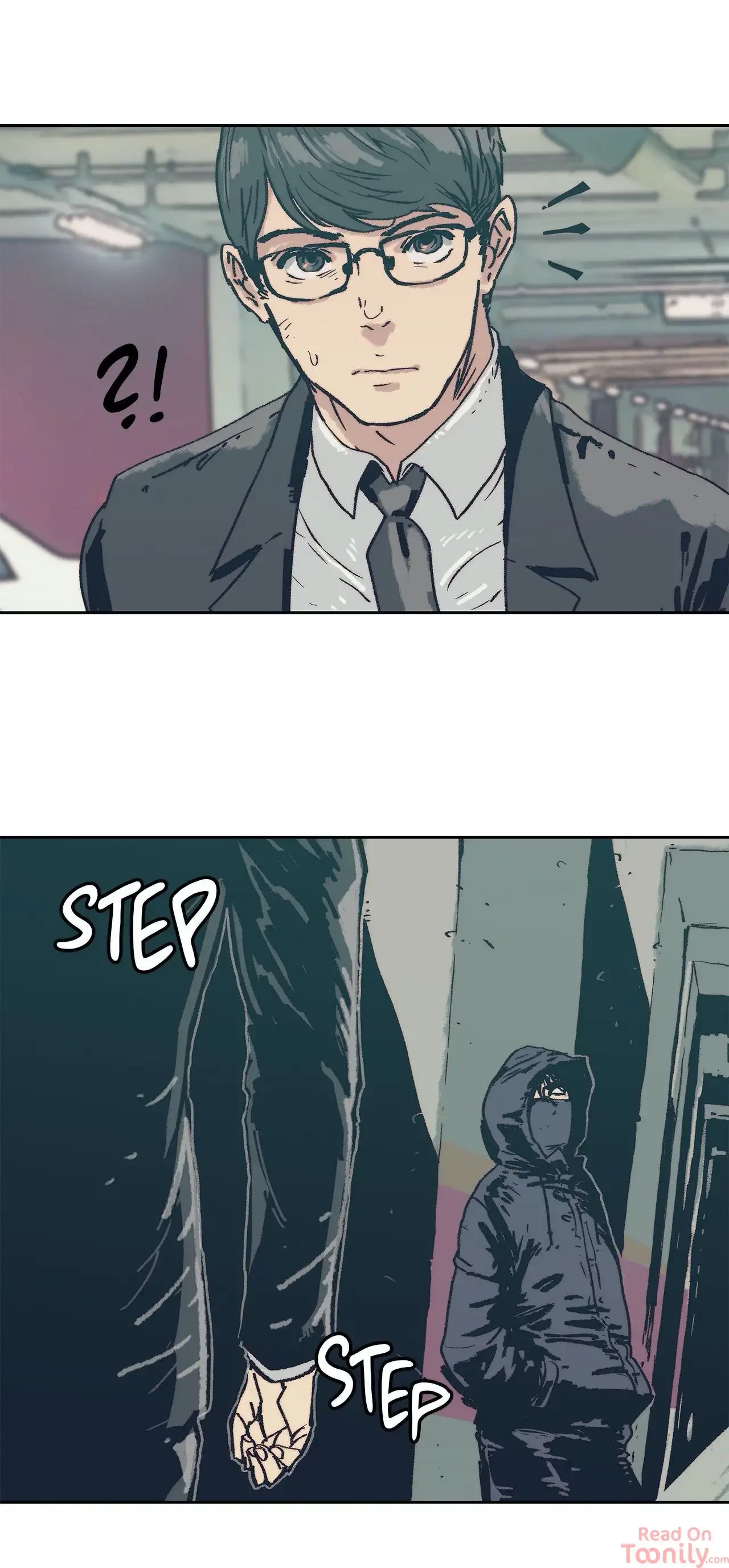 Chapter 1, page 21