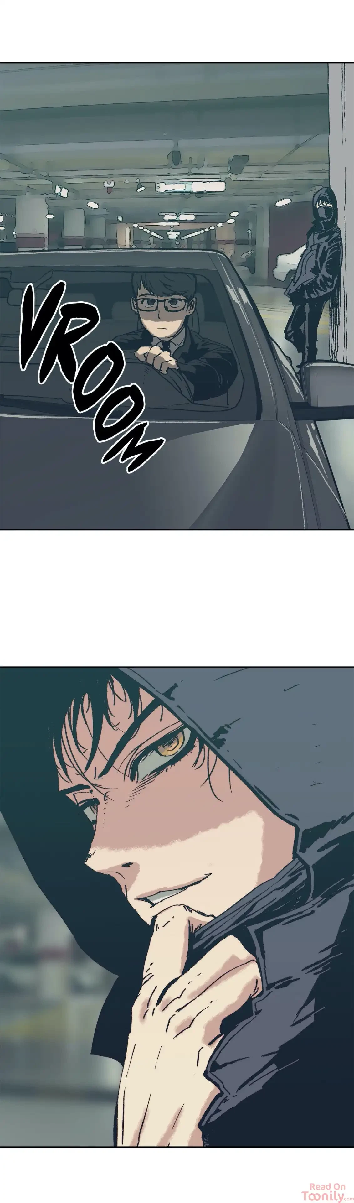 Chapter 1, page 23