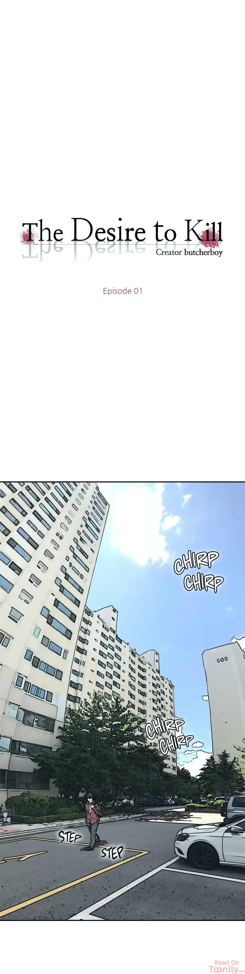 Chapter 1, page 24