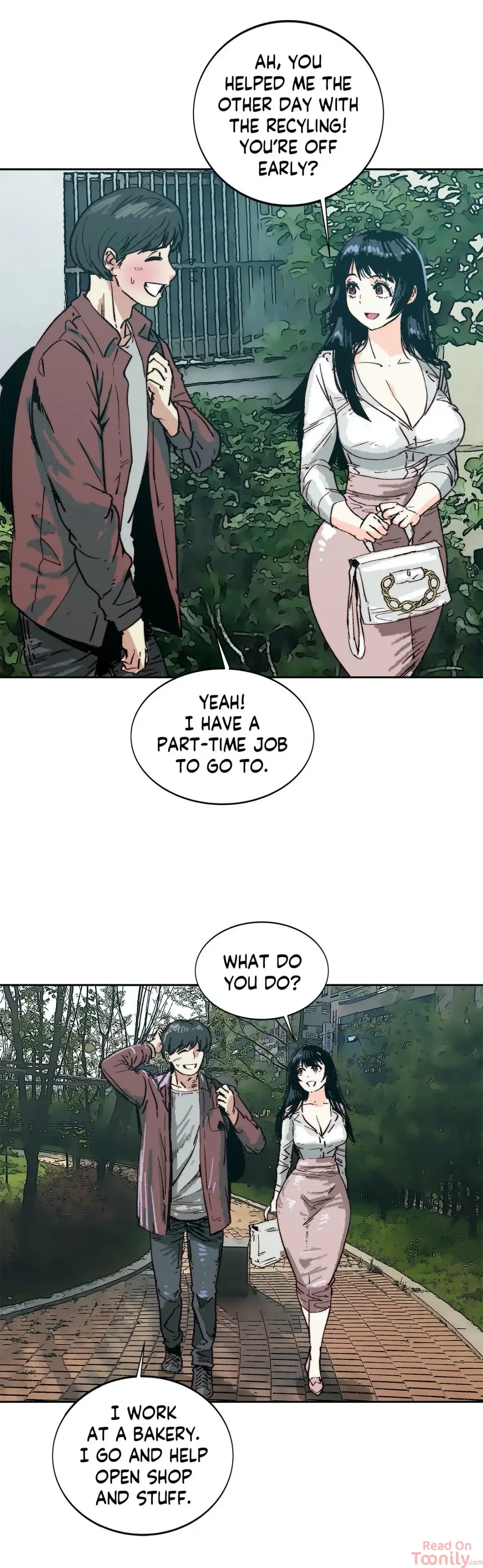 Chapter 1, page 26