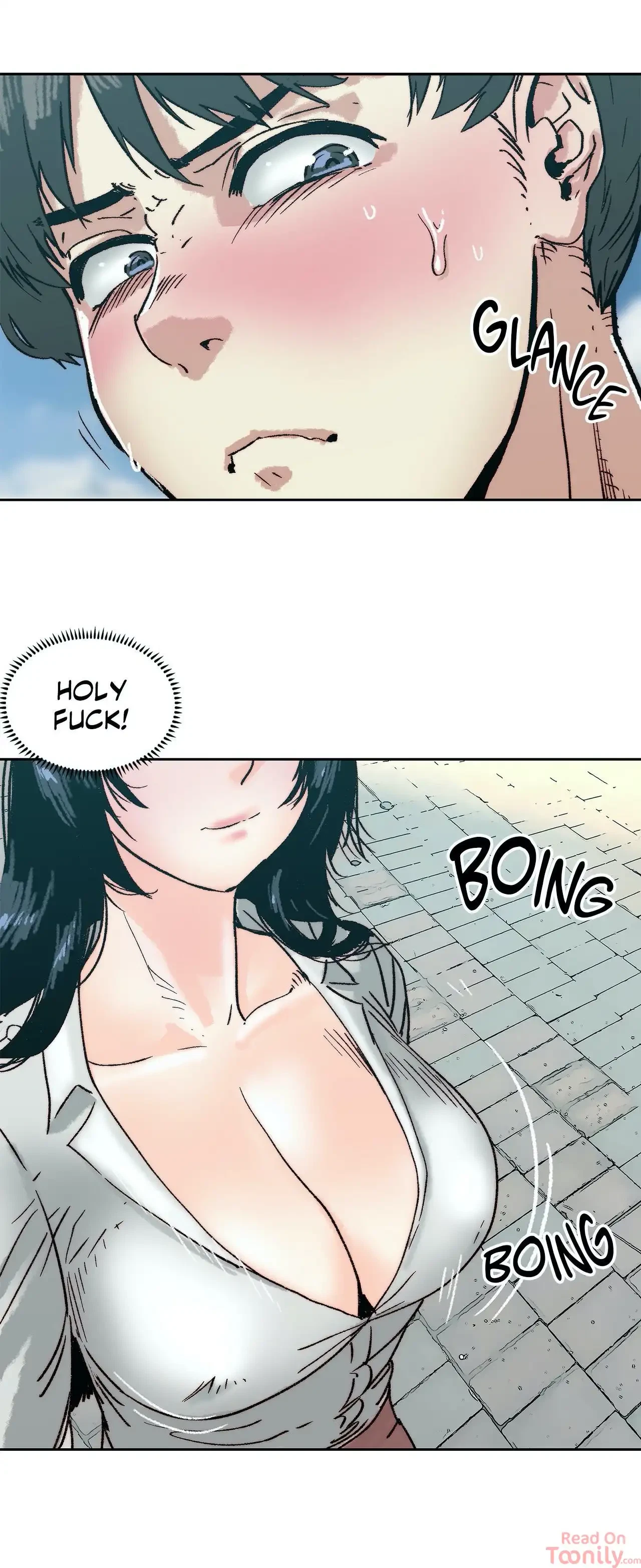 Chapter 1, page 27