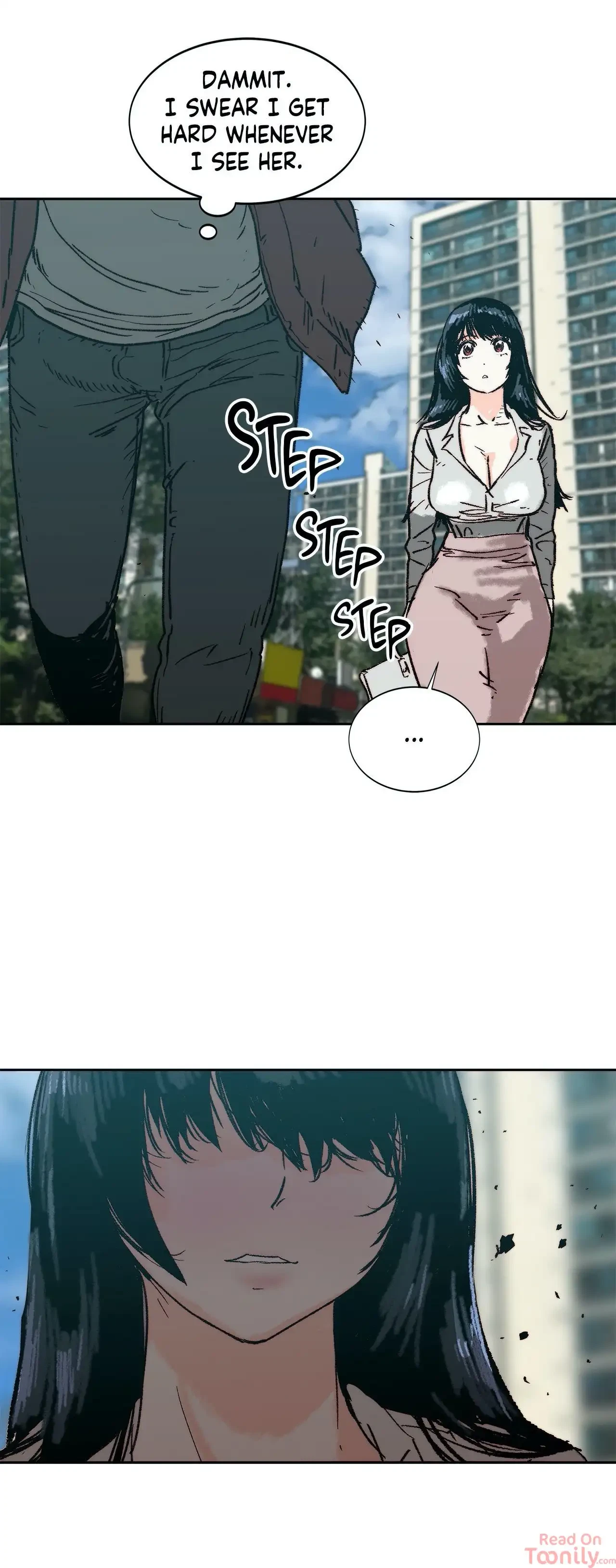 Chapter 1, page 29