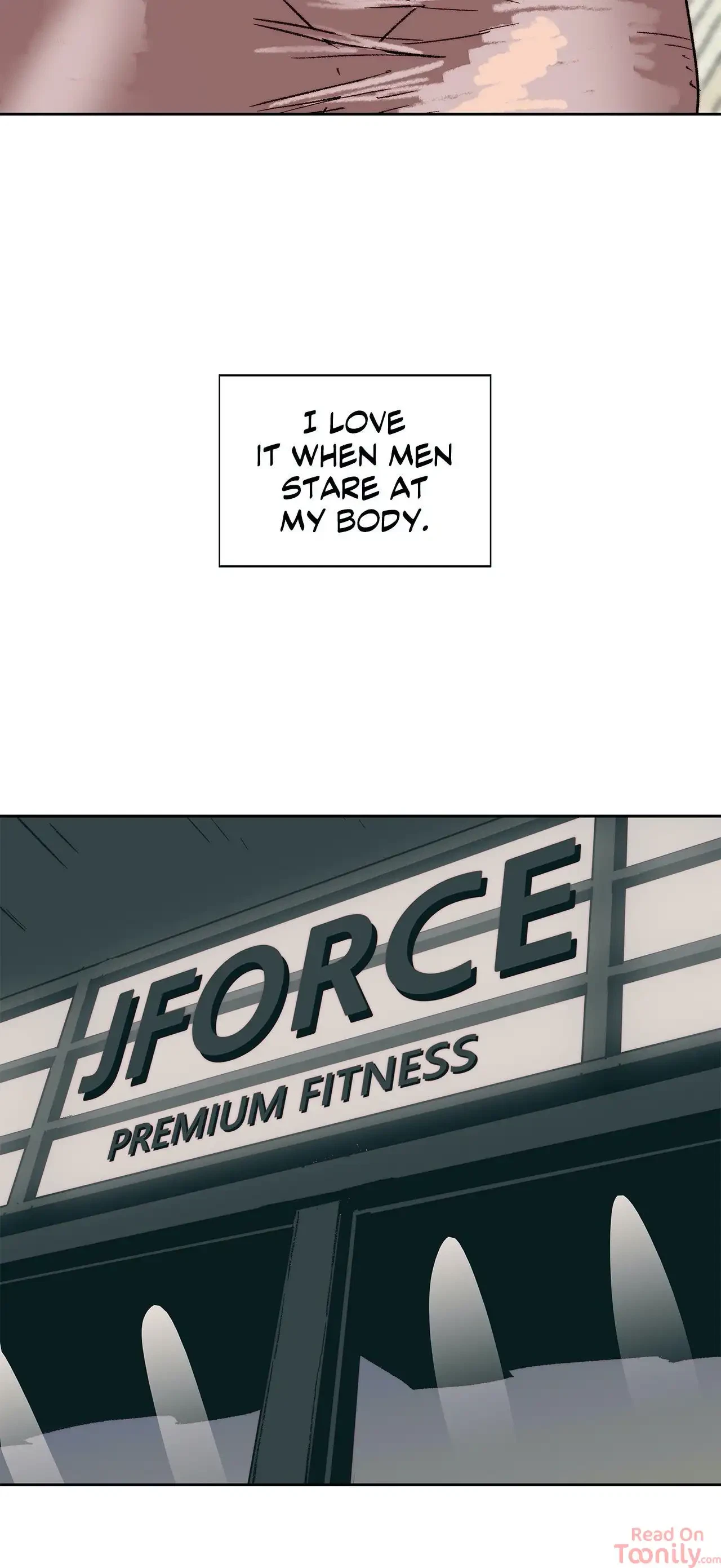 Chapter 1, page 31